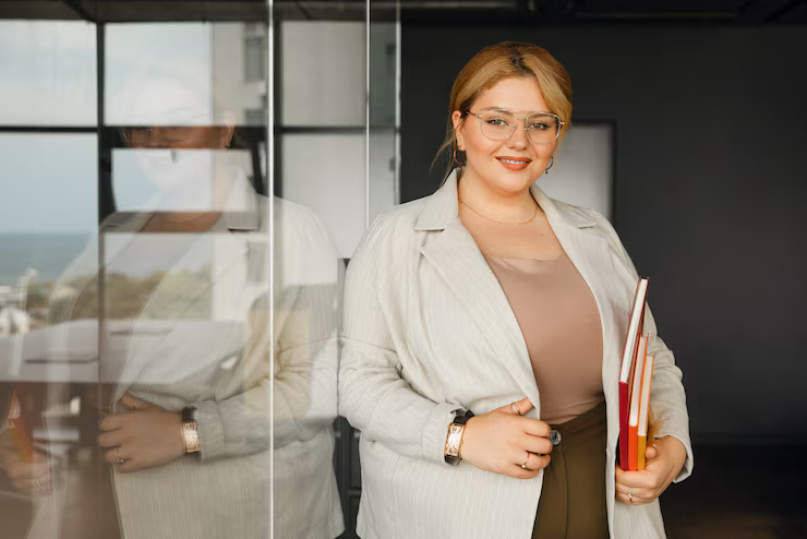 Investeringsanalytiker